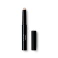 Concealer Dr.Hauschka