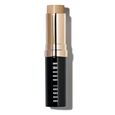 Skin Foundation Stick Bobbi Brown