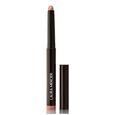 Caviar Stick Eye Colour Laura Mercier