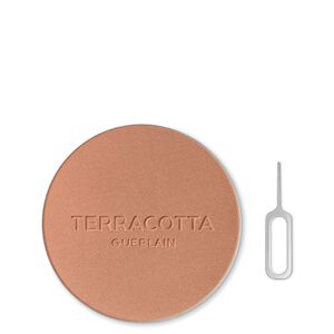 Terracotta