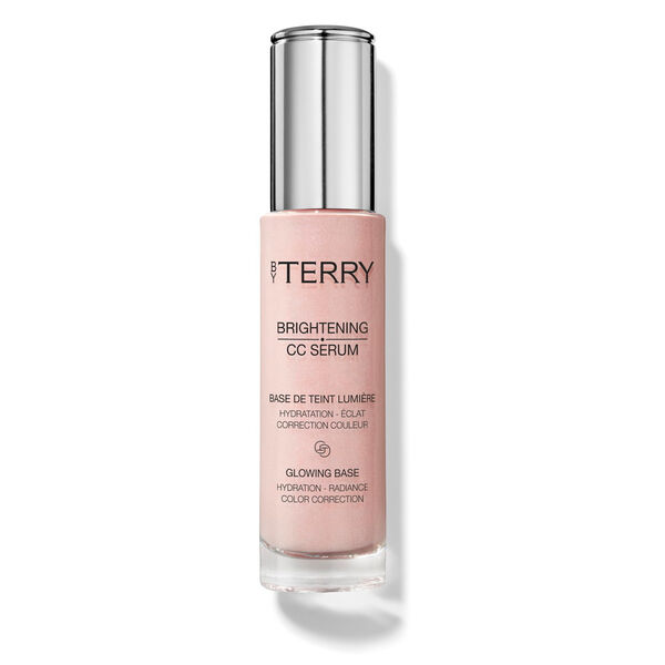 BRIGHTENING CC SERUM By Terry