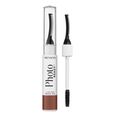Photoready Lifting Brow Gel Revlon
