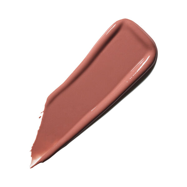 Lustreglass Lipstick MAC