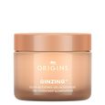Ginzing&trade; Origins
