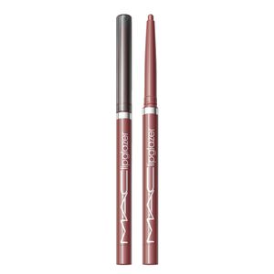 Lipglazer Glossy Liner