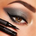 Ultimate Pen Kiko Milano