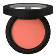 Blur Blush Catrice