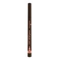 Eyeliner Pen Extra Last Essence