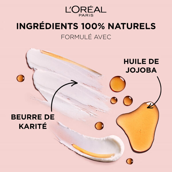 Paradise L'Oréal Paris