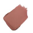 ROUGE ALLURE VELVET Chanel