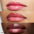 Extra Lip Tint Bobbi Brown