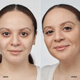 Even Better Clinical&trade; Serum Foundation SPF 20 Clinique