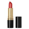 Super Lustrous&trade; Revlon