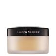 Secret Brightenning Powder for Under Eyes Laura Mercier