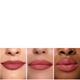 Velvet The Pencil Bourjois