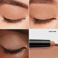 Long Wear Cream Shadow Stick Bobbi Brown