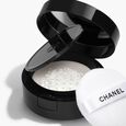 POUDRE UNIVERSELLE LIBRE Chanel