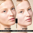 Prisme Libre Skin-Caring Concealer Givenchy