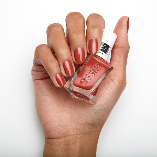 Essie Gel Couture Essie