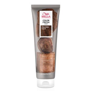 COLOR FRESH MASK