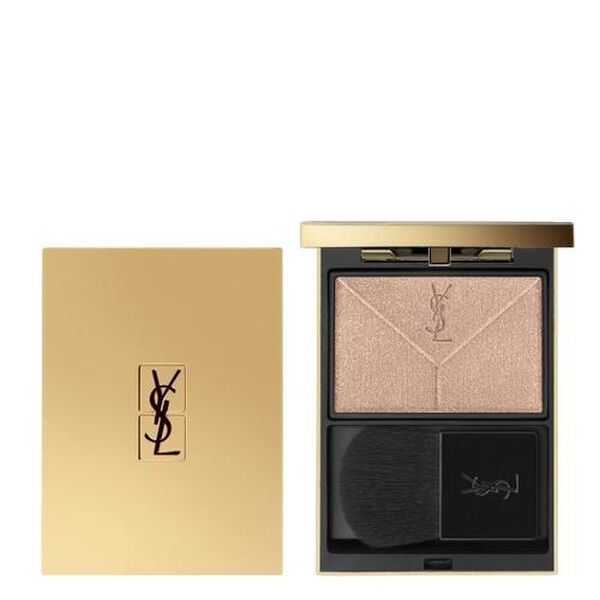 Couture Highlighter Yves St Laurent