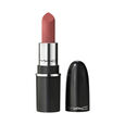 Mini Macximal Silky Matte Lipstick MAC