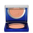 Skin Caviar Complexion La Prairie