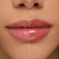 3D Hydra Xtreme Lipgloss Kiko Milano