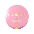 Blush Boite Ronde Bourjois