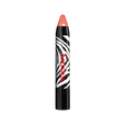 Phyto Lip Twist Sisley