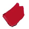 ROUGE ALLURE Chanel
