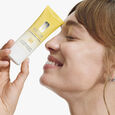 UV Solutions&trade; SPF 50 Clinique