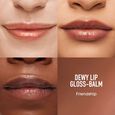 Dewy Lip Gloss Balm bareminerals