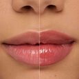 3D Hydra Xtreme Lipgloss Kiko Milano