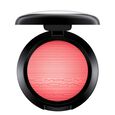 Extra Dimension Blush MAC