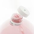 Microbiotic Lip Care The Smilist