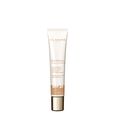 Skin Illusion Tinted Moisturizer Clarins