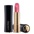 L'Absolu Rouge Cream lanc&ocirc;me