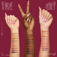 Lip Lingerie Liner Nyx Professional Makeup