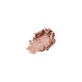 Water Eyeshadow Kiko Milano