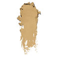 Skin Foundation Stick Bobbi Brown