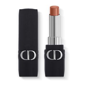 Rouge Dior Forever