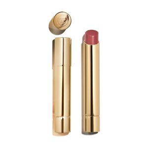 ROUGE ALLURE L'EXTRAIT