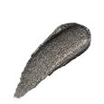 Glimmer Liquid Shadow Revlon