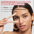 Paradise Le Shadow Stick L'Or&eacute;al Paris