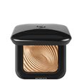 Water Eyeshadow Kiko Milano