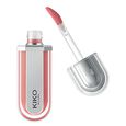 3D Hydra Xtreme Lipgloss Kiko Milano