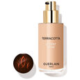 Terracotta Le Teint Glow Guerlain