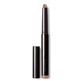 Caviar Stick Eye Colour Laura Mercier