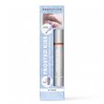Frosted Kiss Profusion Cosmetics